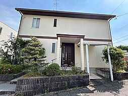 豊田市西中山町又吉洞1-67