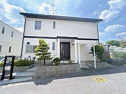 豊田市西中山町又吉洞1-67