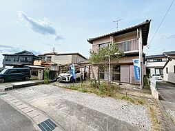 岡崎市宇頭町楮山1-68