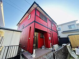 安城市福釜町細池111-6