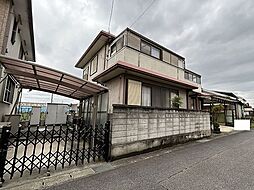 安城市安城町若葉90