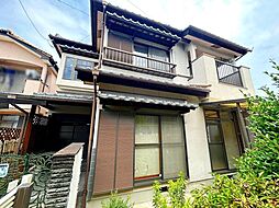 知立市新林町茶野　戸建て