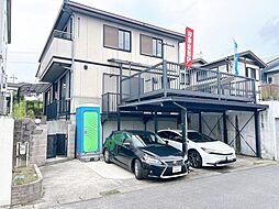 豊田市白山町七曲12-468