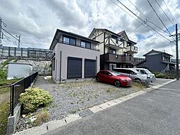 額田郡幸田町大字芦谷字福田　戸建て
