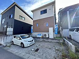 岡崎市大西町南ケ原32-7