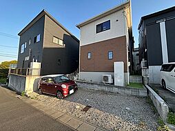岡崎市大西町南ケ原32-7