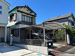 西尾市寄住町上田20-4