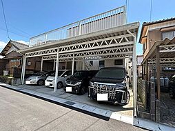 岡崎市牧平町大崎61-11