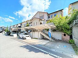 豊田市折平町西屋敷　戸建て