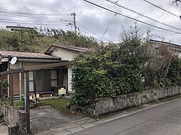 緑ヶ丘町 売土地