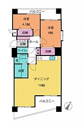 ヴィンテージリノベーション物件・住宅ローン月々53334円〜