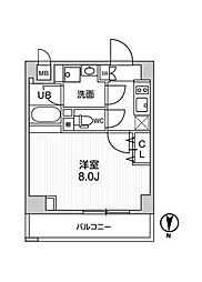 ALTERNA菊川II