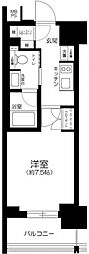 港区芝2丁目