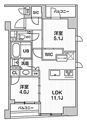 シーズンフラッツ日本橋人形町プレミア