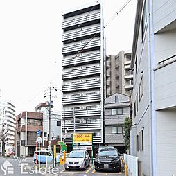 名古屋市北区大曽根４丁目