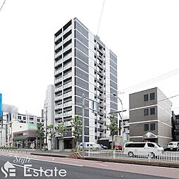 名古屋市東区古出来１丁目