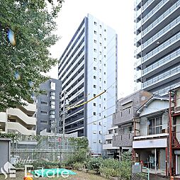 名古屋市西区那古野１丁目