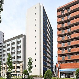 名古屋市中区大須１丁目