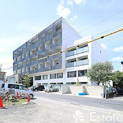 名古屋市西区上堀越町３丁目