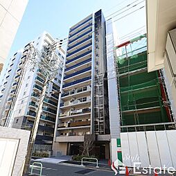 名古屋市中区丸の内３丁目