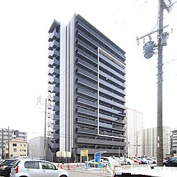 名古屋市千種区今池５丁目