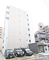 名古屋市東区白壁３丁目