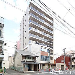 名古屋市西区那古野２丁目