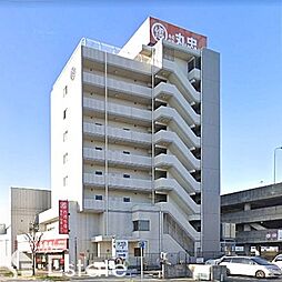 名古屋市熱田区尾頭町