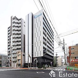 名古屋市中村区太閤通５丁目