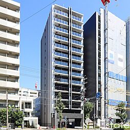 名古屋市中村区名駅南３丁目