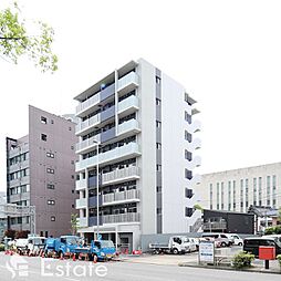 名古屋市東区東桜２丁目