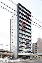 名古屋市熱田区五番町