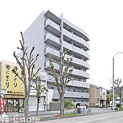 名古屋市瑞穂区瑞穂通６丁目