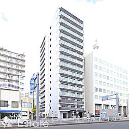 名古屋市中区千代田２丁目