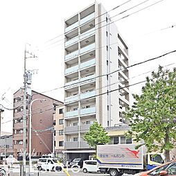 名古屋市南区明治１丁目