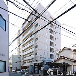 プライムコート