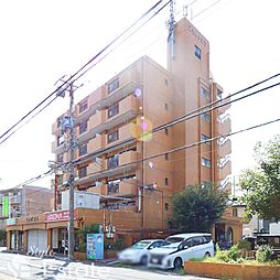 スカイメゾン 703