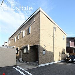 アーバンコート亀城