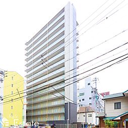 エスリード金山ル・グラン 907