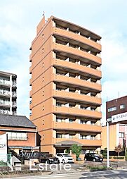 グランメール城西