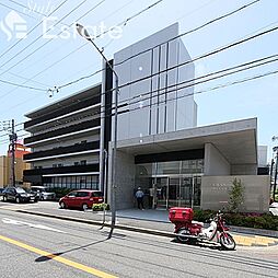 グランレコルト