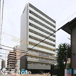 エスリード桜山ル・ヴェール