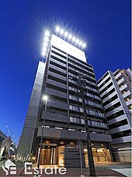 S-RESIDENCE堀田駅前futur