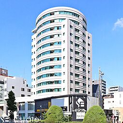 プロシード金山2