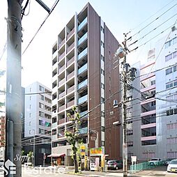 グラン　シャリオ　金山