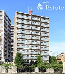 S-RESIDENCE金山altano