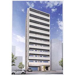 ポルタニグラ大須観音