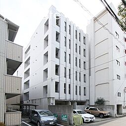 アンナマリー　ミズホ