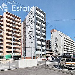 タウンコート御園