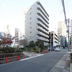 ウイングパーク